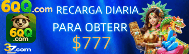 775bet.com