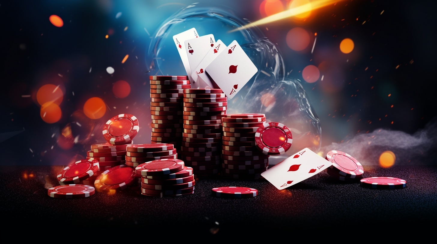 775bet.com