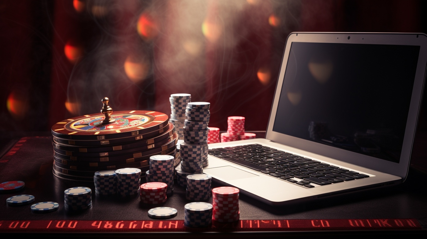 775bet.com