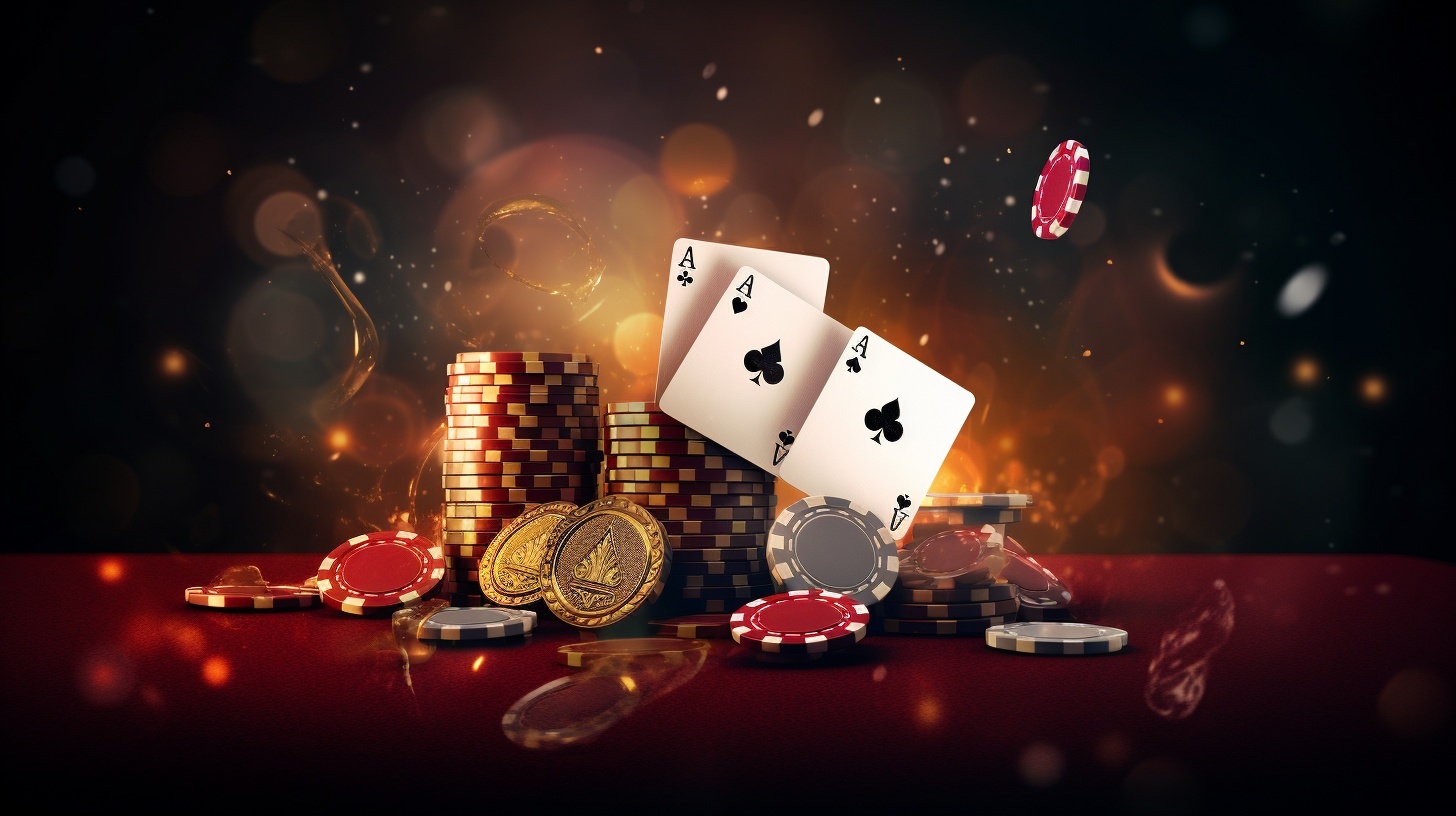 775bet.com