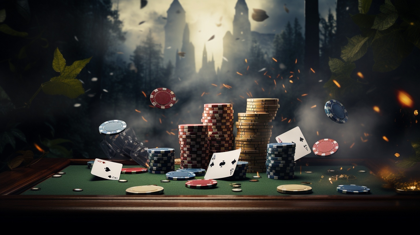 775bet.com