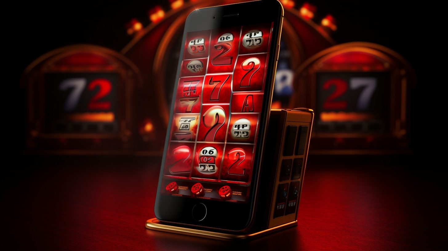 775bet.com