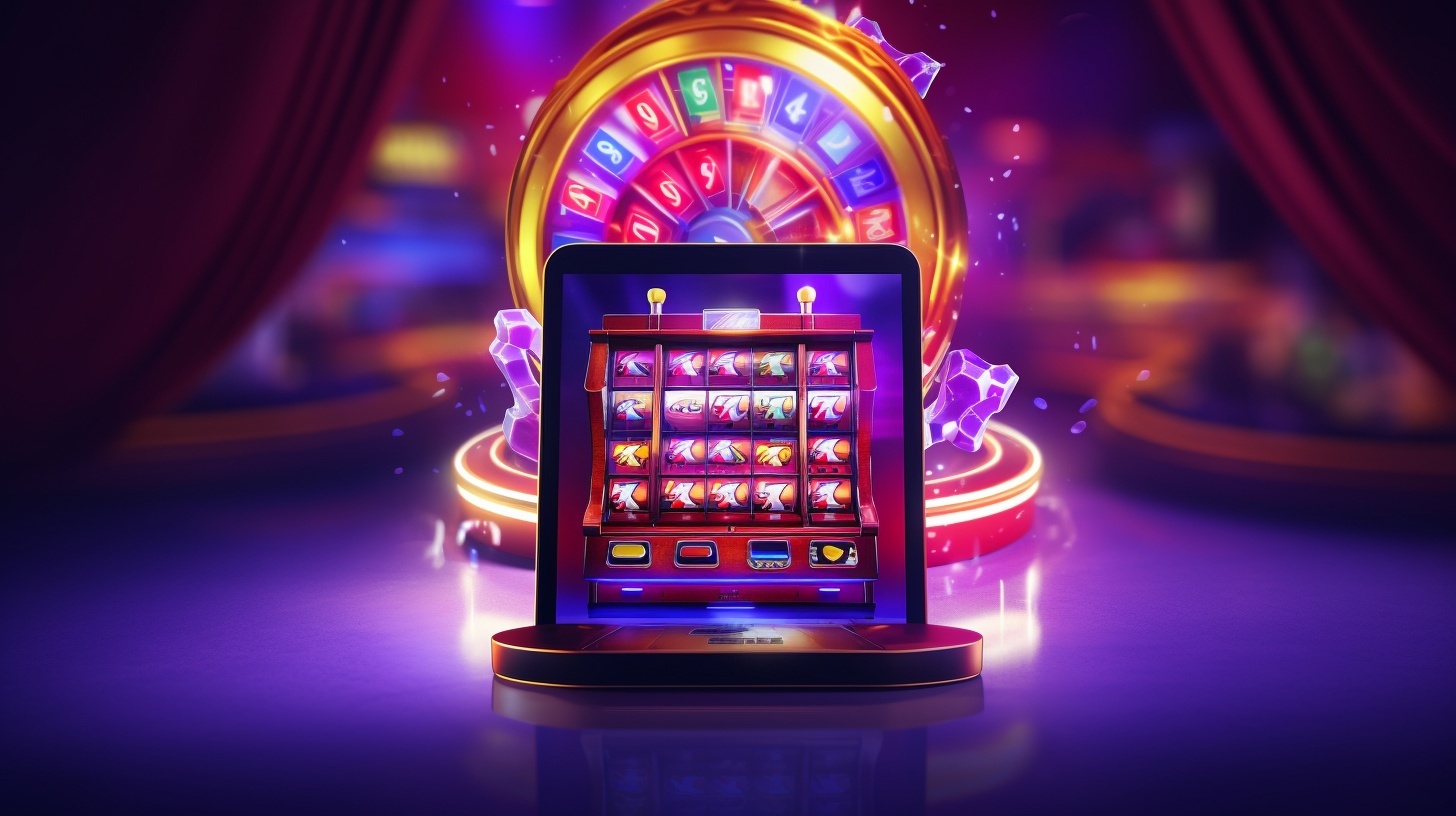 775bet.com