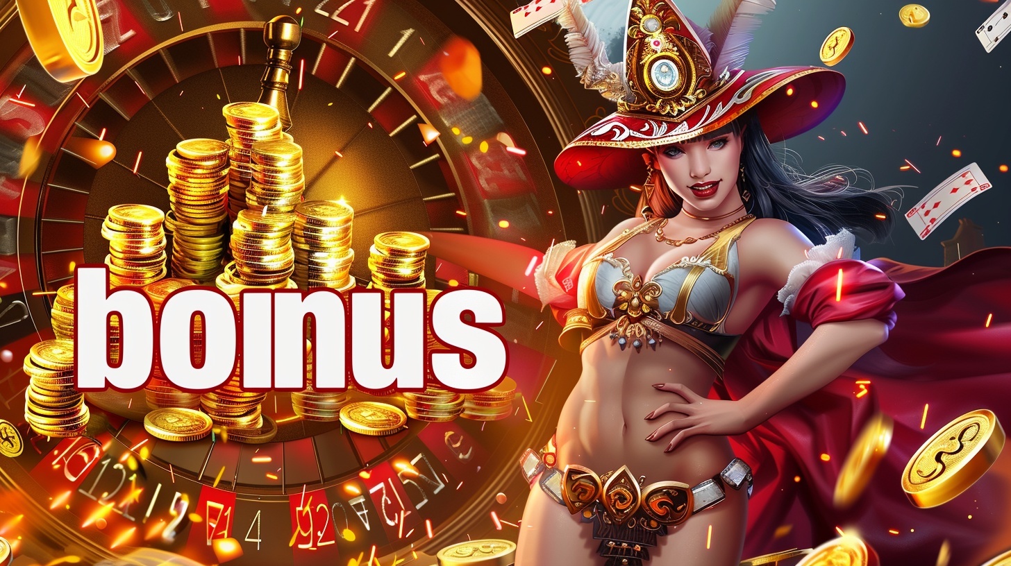 775bet.com
