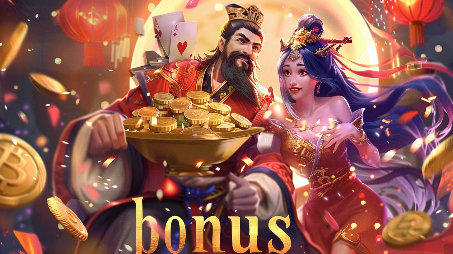775bet.com
