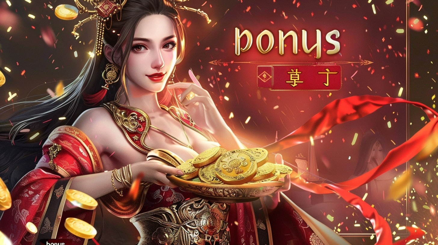 775bet.com