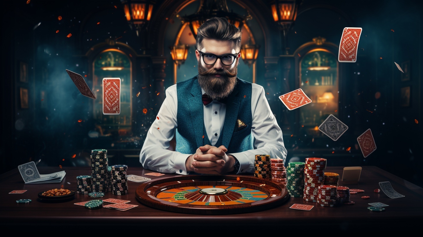 775bet.com