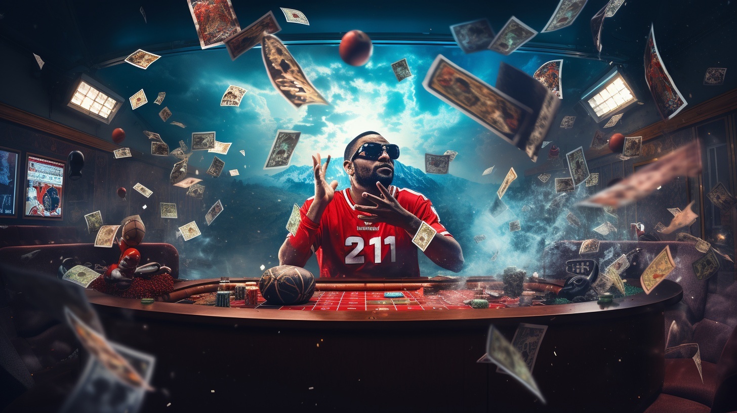775bet.com