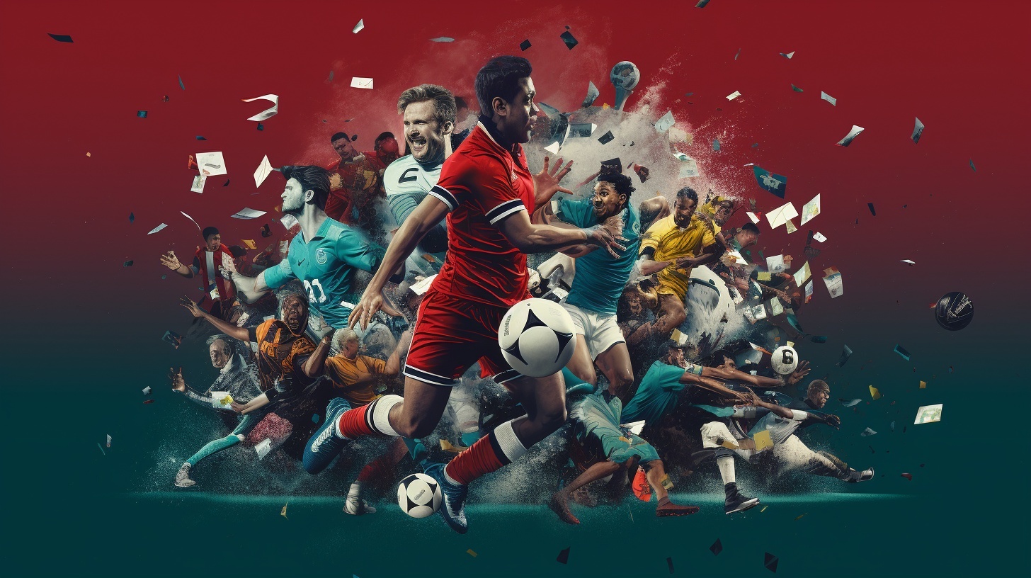 775bet.com
