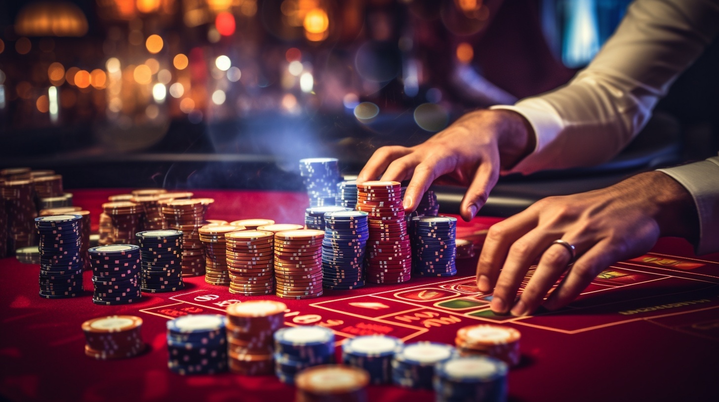 775bet.com