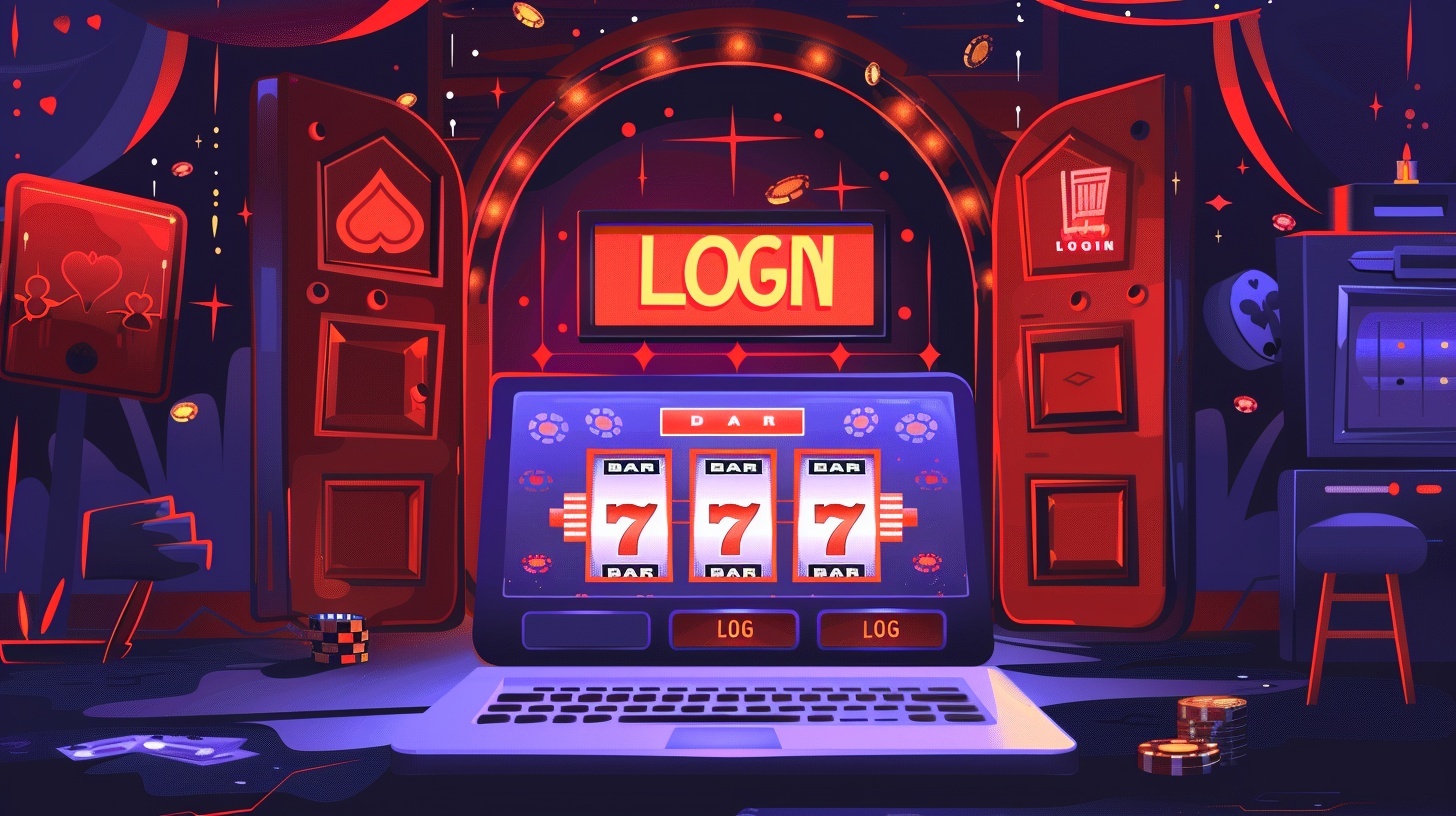 775bet.com