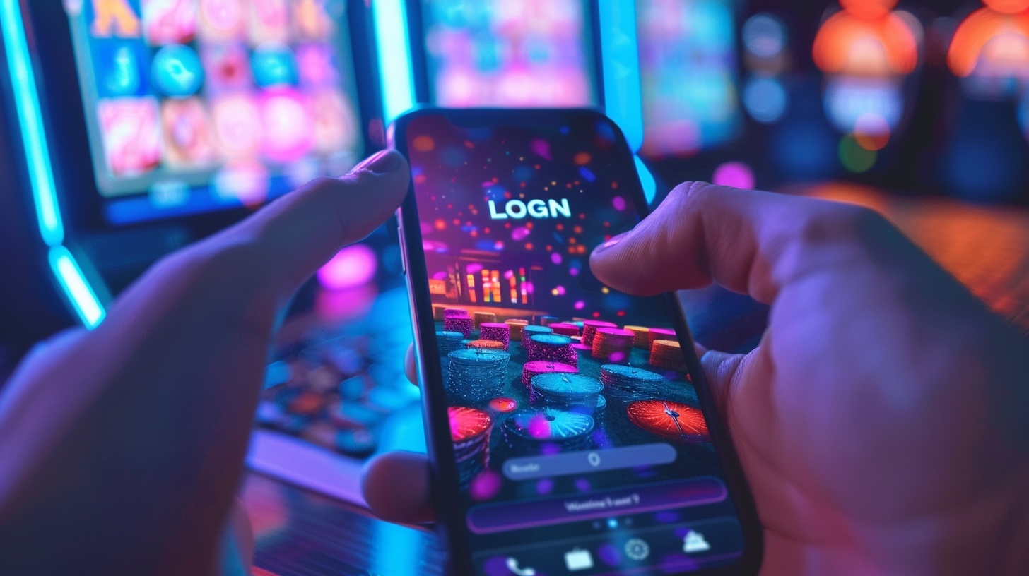 775bet.com
