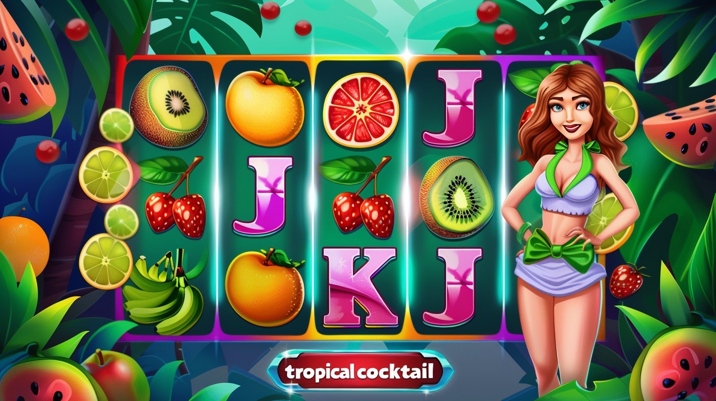 775bet.com