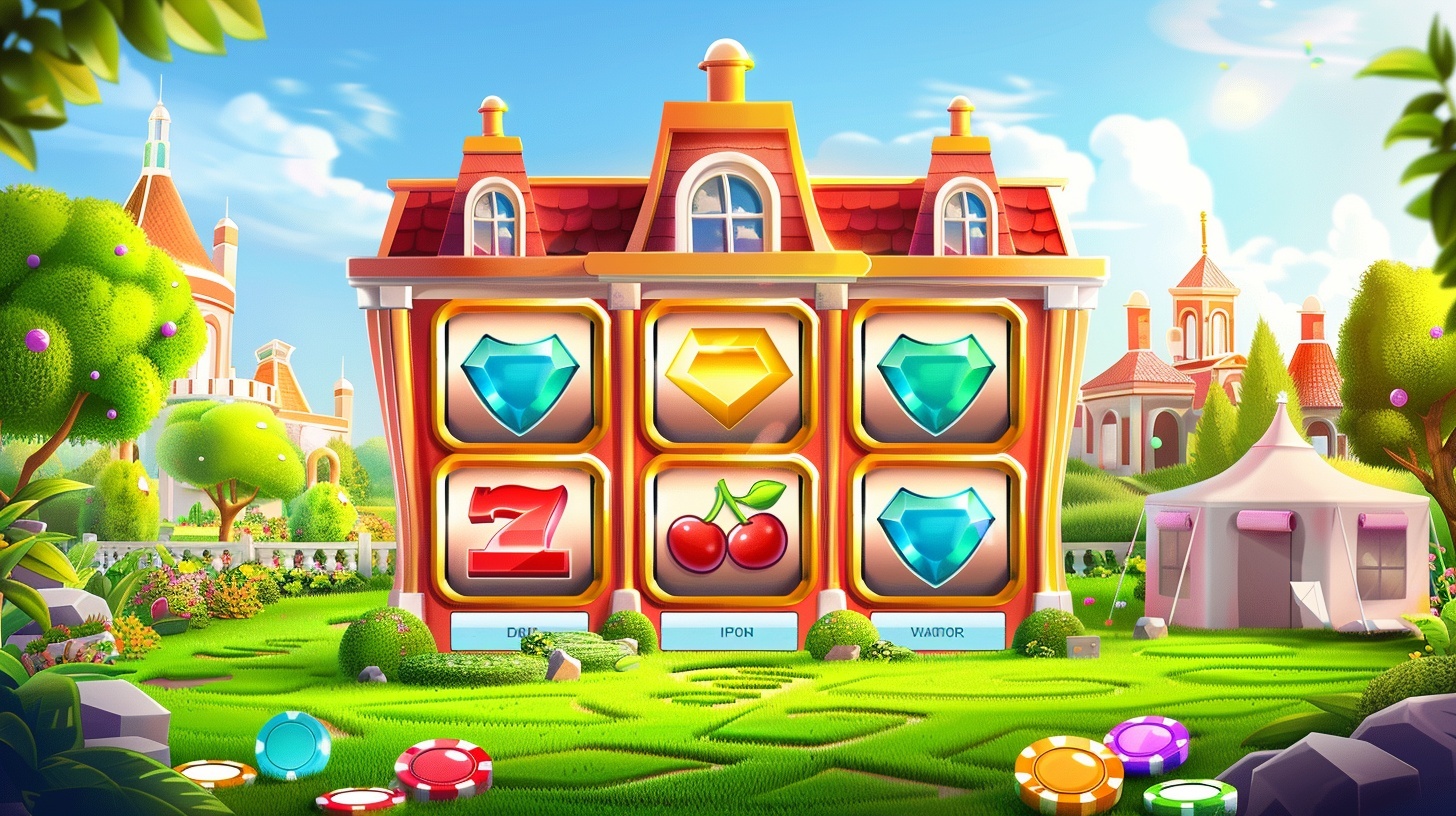 775bet.com