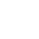 775bet.com
