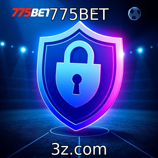 775BET Descubra as principais tendências das apostas esportivas em 2025