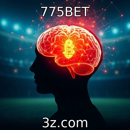 775BET Análise das últimas partidas de e-sports: quem leva a melhor?