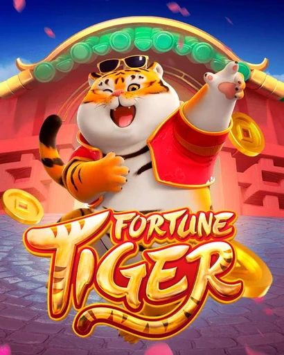 775bet.com