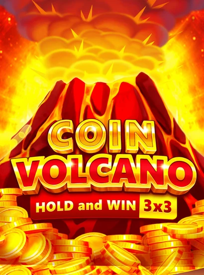 775bet.com