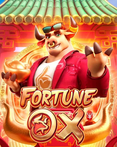 775bet.com