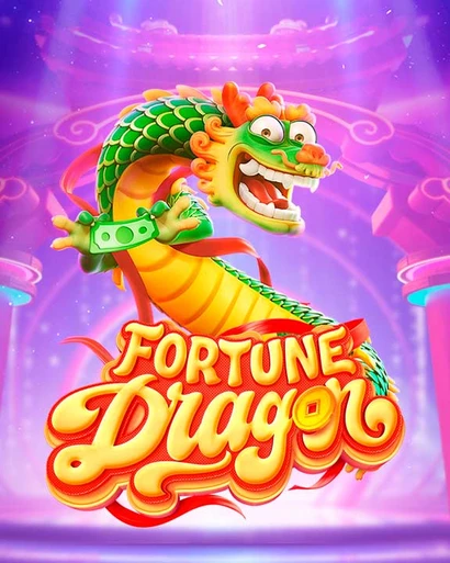 775bet.com
