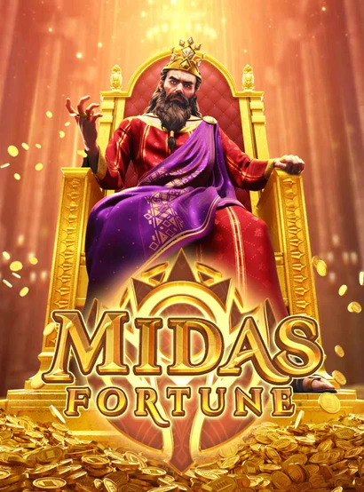 775bet.com