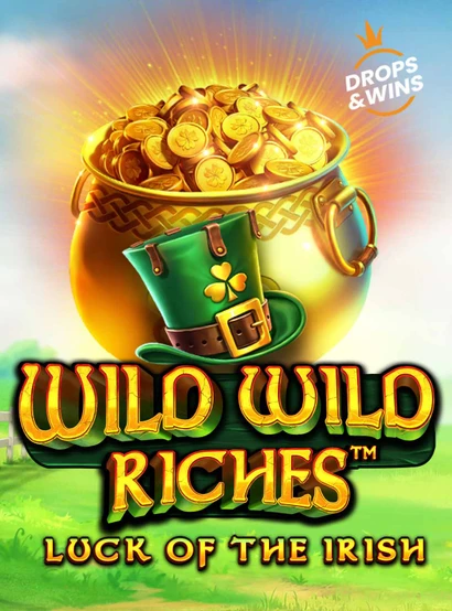 775bet.com