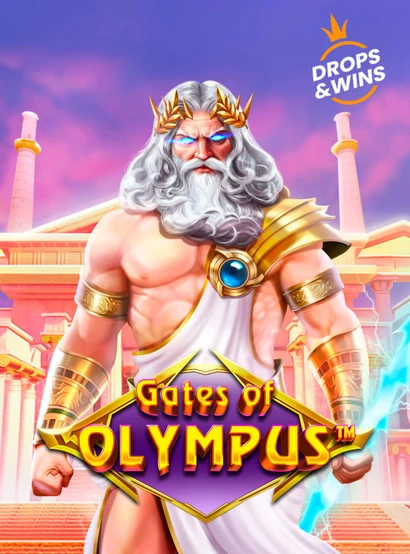 775bet.com