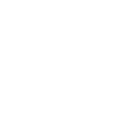 775bet.com