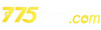 775bet logo