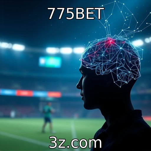 775BET Os jogos de cassino online que estão bombando em 2023