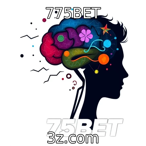 775BET Apostas esportivas: Guide para otimizar suas análises de partidas