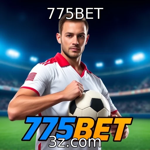 Apostas esportivas: como analisar partidas para maximizar lucros