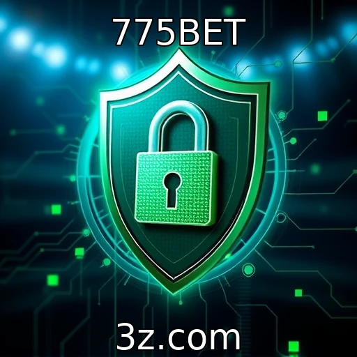 Apostas esportivas: análises que aumentam suas chances de vitória