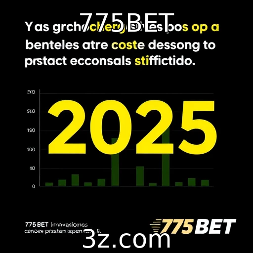 Apostas Esportivas: Estratégias que Transformam sua Análise em Vitória